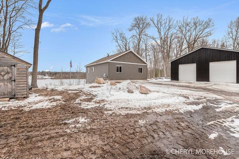 5410 N Utter Dr, Irons, MI 49644 photo 25