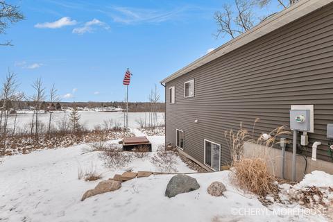 5410 N Utter Dr, Irons, MI 49644 photo 29