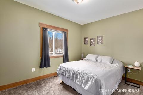 5410 N Utter Dr, Irons, MI 49644 photo 18