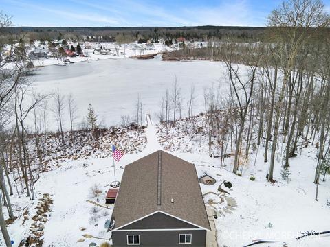 5410 N Utter Dr, Irons, MI 49644 photo 38