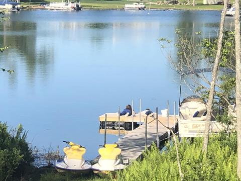 5410 N Utter Dr, Irons, MI 49644 photo 42