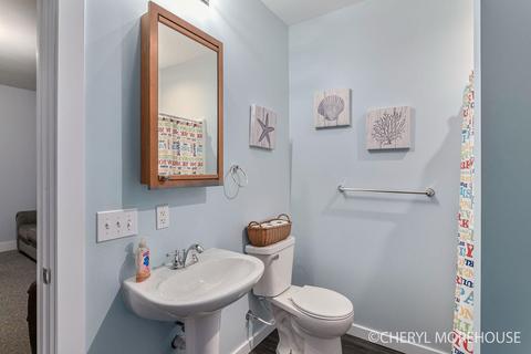 5410 N Utter Dr, Irons, MI 49644 photo 23