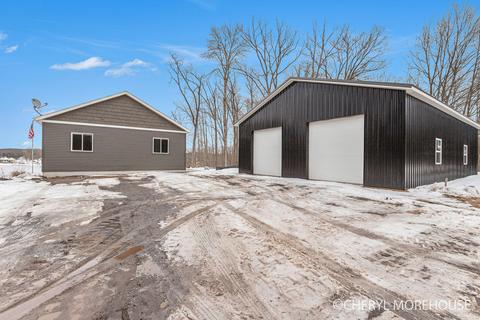 5410 N Utter Dr, Irons, MI 49644 photo 26
