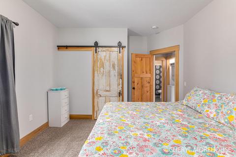 5410 N Utter Dr, Irons, MI 49644 photo 19