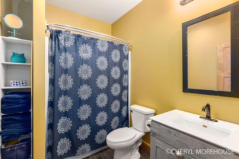 5410 N Utter Dr, Irons, MI 49644 photo 17