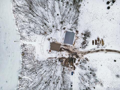 5410 N Utter Dr, Irons, MI 49644 photo 37