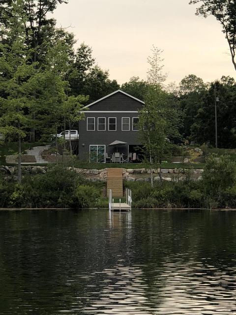 5410 N Utter Dr, Irons, MI 49644 photo 4
