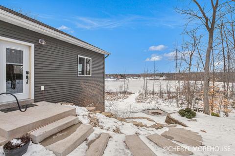 5410 N Utter Dr, Irons, MI 49644 photo 27