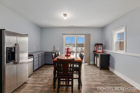 5410 N Utter Dr, Irons, MI 49644 photo 21