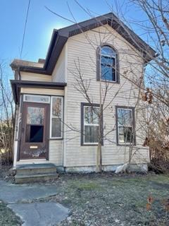 213 Damon St, Jackson, MI 49203 photo 1