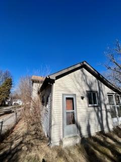 213 Damon St, Jackson, MI 49203 photo 6
