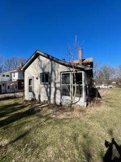 213 Damon St, Jackson, MI 49203 photo 7