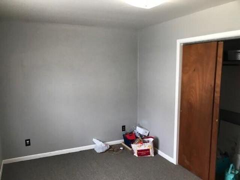 302 E Main St, Marion, MI 49665 photo 9