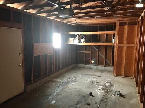 302 E Main St, Marion, MI 49665 photo 11