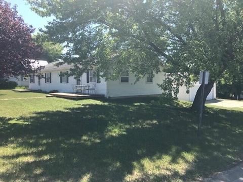 302 E Main St, Marion, MI 49665 photo 2