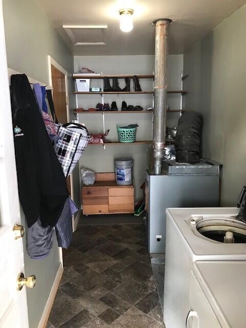 302 E Main St, Marion, MI 49665 photo 8