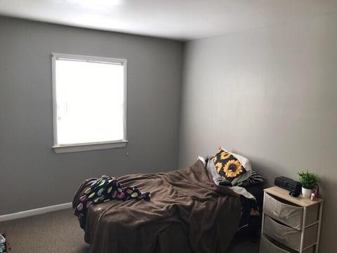 302 E Main St, Marion, MI 49665 photo 5