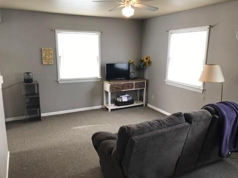 302 E Main St, Marion, MI 49665 photo 4