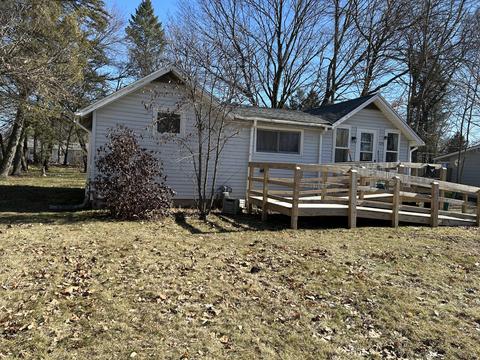 725 White Pigeon Rd, Constantine, MI 49042 photo 2