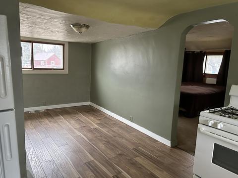 725 White Pigeon Rd, Constantine, MI 49042 photo 6