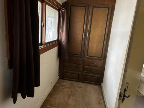 725 White Pigeon Rd, Constantine, MI 49042 photo 8