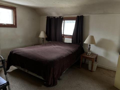 725 White Pigeon Rd, Constantine, MI 49042 photo 7
