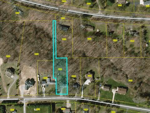 8239 45th St SE, Ada, MI 49301 photo 35