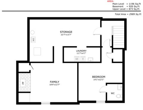 8239 45th St SE, Ada, MI 49301 photo 31
