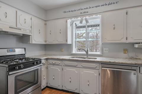 8239 45th St SE, Ada, MI 49301 photo 8