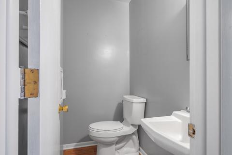 8239 45th St SE, Ada, MI 49301 photo 14