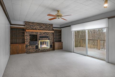 8239 45th St SE, Ada, MI 49301 photo 10