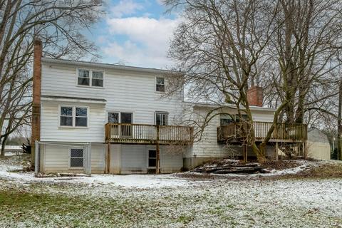 8239 45th St SE, Ada, MI 49301 photo 32