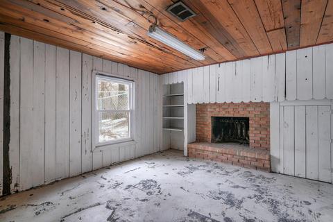 8239 45th St SE, Ada, MI 49301 photo 26