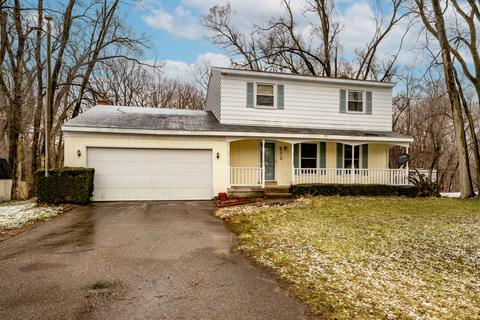 8239 45th St SE, Ada, MI 49301 photo 1