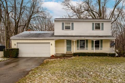 8239 45th St SE, Ada, MI 49301 photo 36