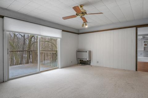 8239 45th St SE, Ada, MI 49301 photo 9