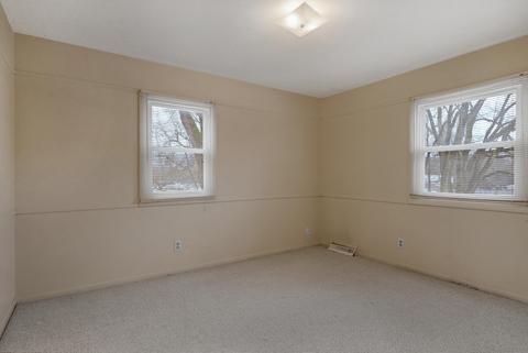 8239 45th St SE, Ada, MI 49301 photo 24