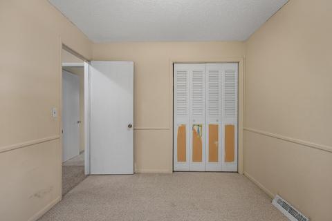 8239 45th St SE, Ada, MI 49301 photo 21