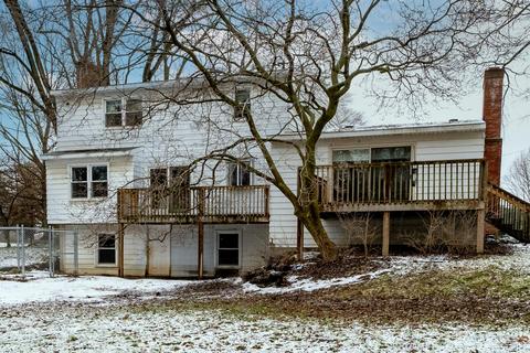 8239 45th St SE, Ada, MI 49301 photo 33