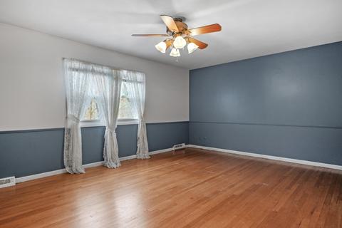 8239 45th St SE, Ada, MI 49301 photo 17