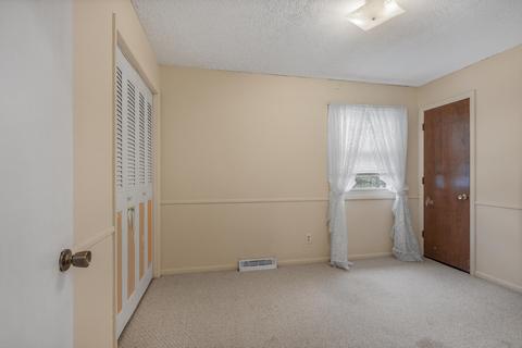 8239 45th St SE, Ada, MI 49301 photo 22