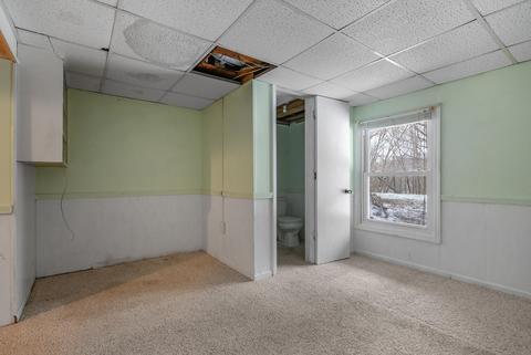 8239 45th St SE, Ada, MI 49301 photo 27
