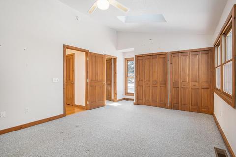 537 3rd St, Plainwell, MI 49080 photo 12
