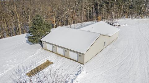 537 3rd St, Plainwell, MI 49080 photo 45