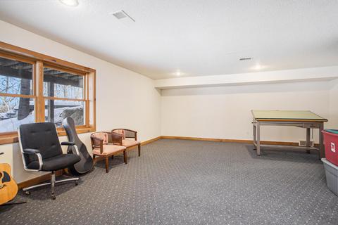537 3rd St, Plainwell, MI 49080 photo 29