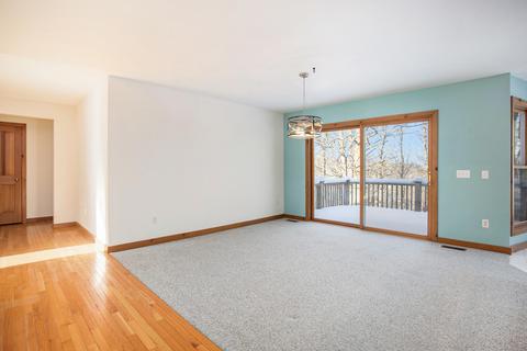 537 3rd St, Plainwell, MI 49080 photo 8