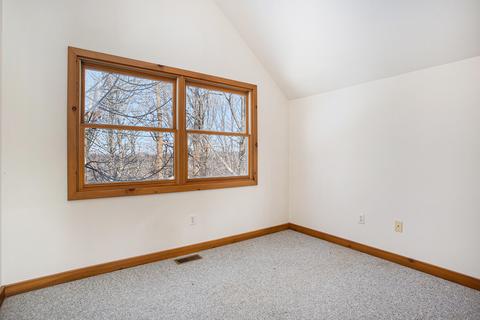 537 3rd St, Plainwell, MI 49080 photo 21