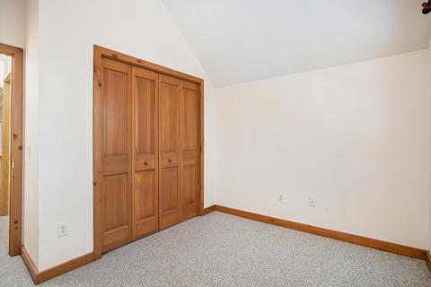 537 3rd St, Plainwell, MI 49080 photo 24