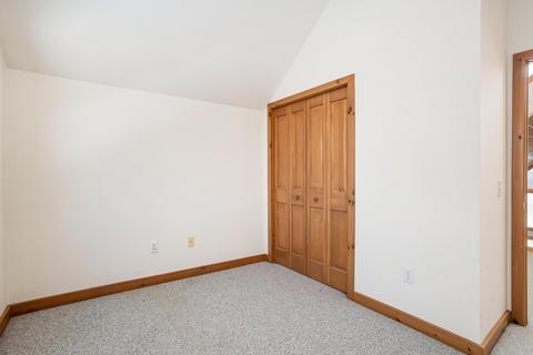 537 3rd St, Plainwell, MI 49080 photo 22