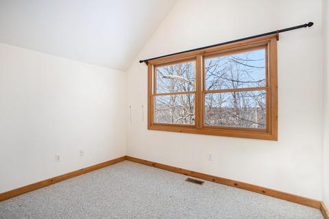 537 3rd St, Plainwell, MI 49080 photo 23
